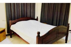 Paramaribo Villa Near Vibrant District
